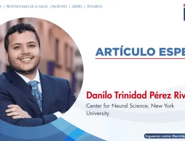 Puerto Rico a la Vanguardia en la Investigación del Metabolismo de los Cannabinoides