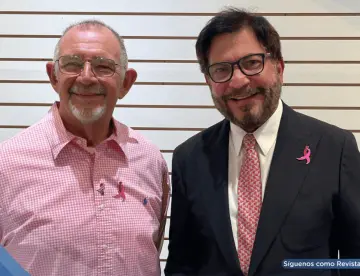 Expertos alertan sobre el uso frecuente del microondas como posible factor de riesgo en cáncer de seno