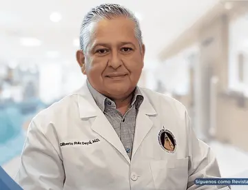 La sangre en la orina no siempre es por cáncer, aunque sí requiere atención médica: experto