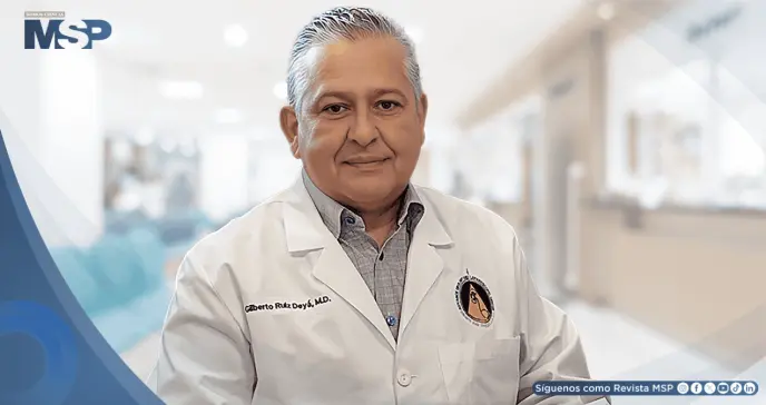 La sangre en la orina no siempre es por cáncer, aunque sí requiere atención médica: experto La sangre en la orina no siempre es por cáncer, aunque sí requiere atención médica: experto