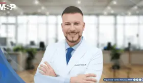 Terapias con células CAR-T muestran potencial para lograr remisiones prolongadas en  artritis reumatoide