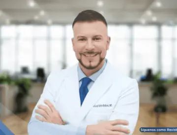 Terapias con células CAR-T muestran potencial para lograr remisiones prolongadas en  artritis reumatoide