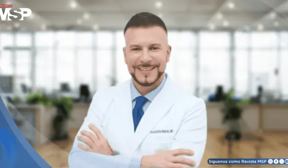 Terapias con células CAR-T muestran potencial para lograr remisiones prolongadas en  artritis reumatoide