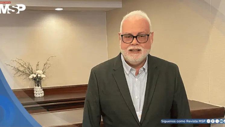 Vejiga hiperactiva: contracciones involuntarias del músculo vesical pueden tratarse con toxina botulínica