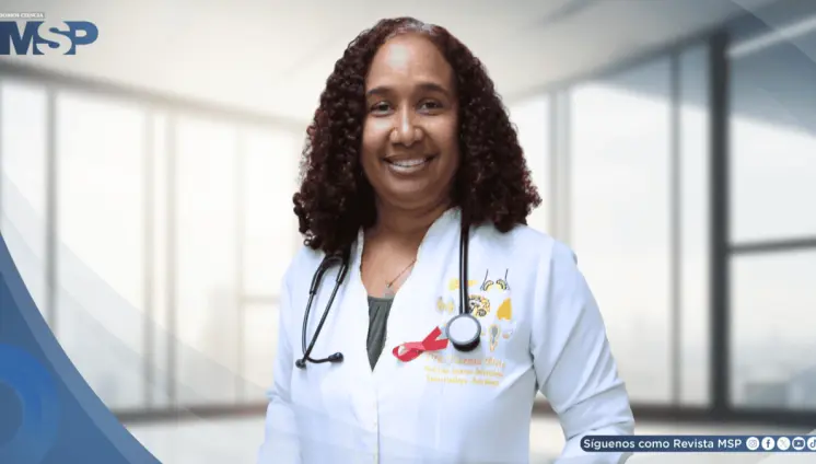 Alerta sanitaria en República Dominicana por huracán Melissa: Aumenta riesgo de leptospirosis y paludismo