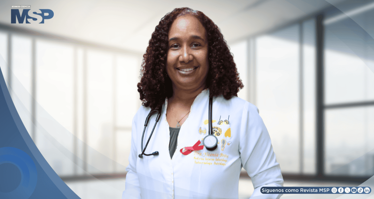 Crisis sanitaria en República Dominicana tras huracán Melissa: Alerta por leptospirosis y paludismo