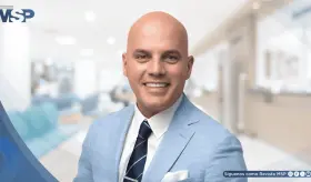 Psoriasis aumenta el riesgo de enfermedades cardíacas, diabetes y artritis, advierte especialista