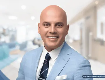 Psoriasis aumenta el riesgo de enfermedades cardíacas, diabetes y artritis, advierte especialista