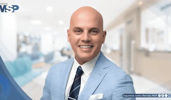 Psoriasis aumenta el riesgo de enfermedades cardíacas, diabetes y artritis, advierte especialista