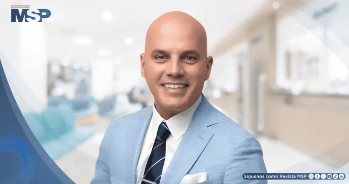 Psoriasis aumenta el riesgo de enfermedades cardíacas, diabetes y artritis, advierte especialista Psoriasis aumenta el riesgo de enfermedades cardíacas, diabetes y artritis, advierte especialista