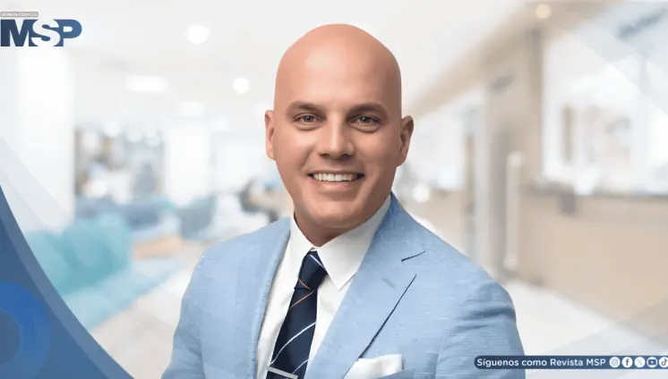 Psoriasis aumenta el riesgo de enfermedades cardíacas, diabetes y artritis, advierte especialista