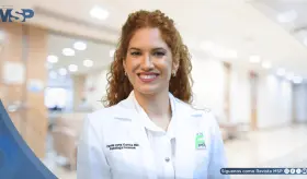 Medicina forense en Puerto Rico reduce tiempo de autopsia a 24-48 horas con tecnología CT Postmortem