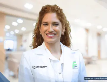 Medicina forense en Puerto Rico reduce tiempo de autopsia a 24-48 horas con tecnología CT Postmortem