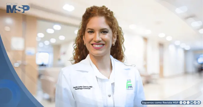 Medicina forense en Puerto Rico reduce tiempo de autopsia a 24-48 horas con tecnología CT Postmortem Medicina forense en Puerto Rico reduce tiempo de autopsia a 24-48 horas con tecnología CT Postmortem