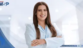 Incontinencia y disfunción eréctil tras el cáncer pueden tratarse con cirugía reconstructiva: Experta