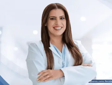 Incontinencia y disfunción eréctil tras el cáncer pueden tratarse con cirugía reconstructiva: Experta