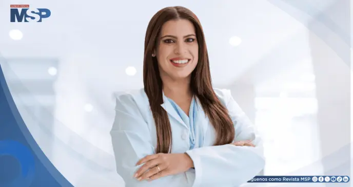 Incontinencia y disfunción eréctil tras el cáncer pueden tratarse con cirugía reconstructiva: Experta Incontinencia y disfunción eréctil tras el cáncer pueden tratarse con cirugía reconstructiva: Experta