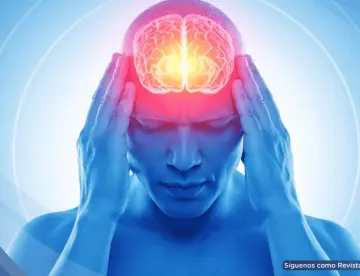 Cefalea por abuso de analgésicos: qué es, por qué ocurre y cómo detectar las señales a tiempo