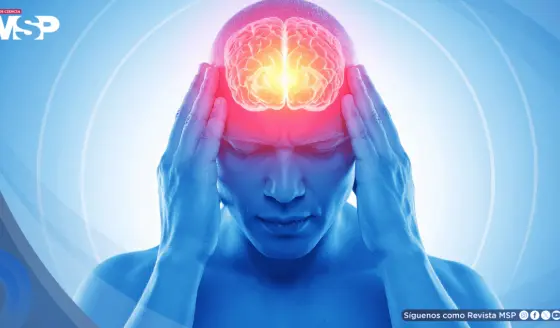 Cefalea por abuso de analgésicos: qué es, por qué ocurre y cómo detectar las señales a tiempo