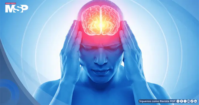 Cefalea por abuso de analg&eacute;sicos: qu&eacute; es, por qu&eacute; ocurre y c&oacute;mo detectar las se&ntilde;ales a tiempo