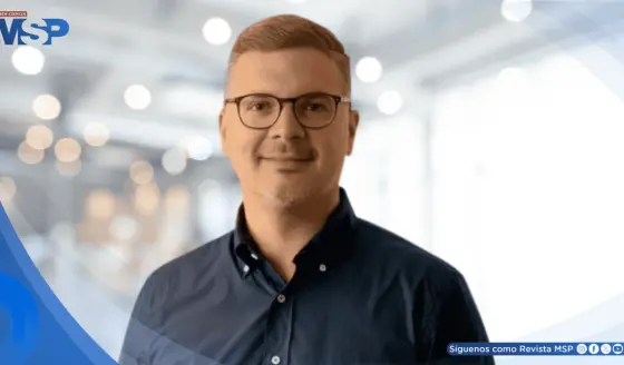 Puerto Rico mantiene estabilidad en casos de VIH mientras avanzan terapias inyectables 