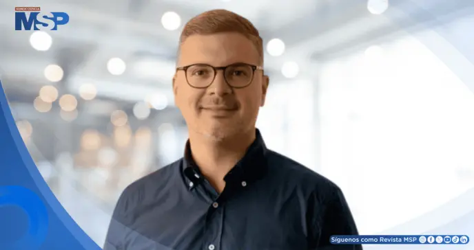 Puerto Rico mantiene estabilidad en casos de VIH mientras avanzan terapias inyectables Puerto Rico mantiene estabilidad en casos de VIH mientras avanzan terapias inyectables