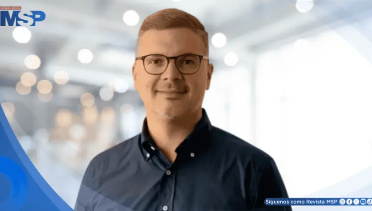 Puerto Rico mantiene estabilidad en casos de VIH mientras avanzan terapias inyectables Puerto Rico mantiene estabilidad en casos de VIH mientras avanzan terapias inyectables