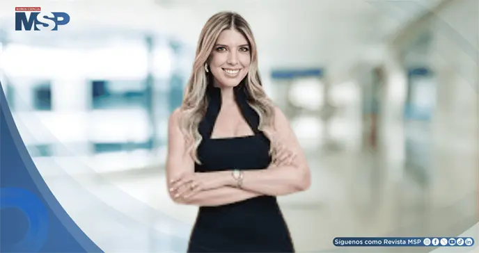 La psoriasis es crónica y aunque no tiene cura, puede estar controlada si nos ayudan a ayudarlos