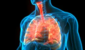 ¿Dificultad para respirar? Estas son las señales de alarma y las medidas para prevenir riesgos