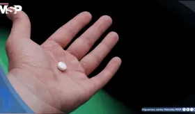 ¿Cómo y cuándo tomar ácido tranexámico? Guía práctica para un uso seguro y eficaz