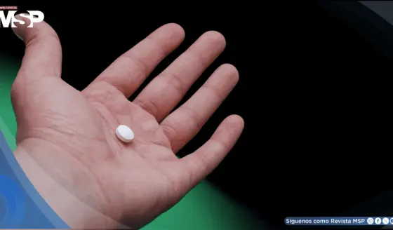 ¿Cómo y cuándo tomar ácido tranexámico? Guía práctica para un uso seguro y eficaz