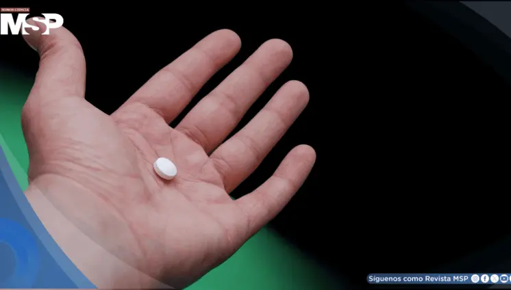 ¿Cómo y cuándo tomar ácido tranexámico? Guía práctica para un uso seguro y eficaz