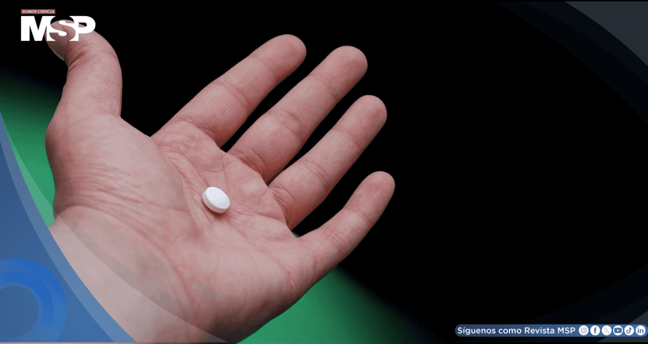 ¿Cómo y cuándo tomar ácido tranexámico? Guía práctica para un uso seguro y eficaz ¿Cómo y cuándo tomar ácido tranexámico? Guía práctica para un uso seguro y eficaz