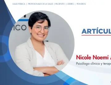 Del rosa a la realidad: lo que no se habla del cáncer de mama terminal