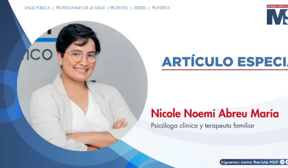 Del rosa a la realidad: lo que no se habla del cáncer de mama terminal