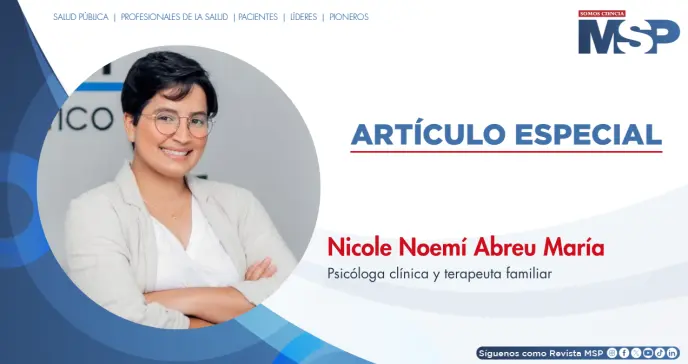 Del rosa a la realidad: lo que no se habla del cáncer de mama terminal