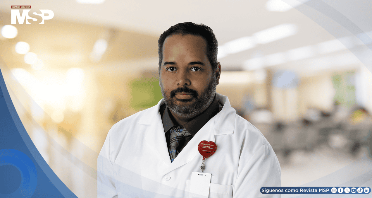 EPOC: “Tos crónica y falta de aire por más de 3 meses no es normal a ninguna edad EPOC: “Tos crónica y falta de aire por más de 3 meses no es normal a ninguna edad