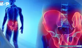 ¿Dolor en el pubis o la ingle? Podría ser pubalgia: Causas, síntomas y manejo 