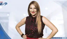 "Un millón en riesgo: es hora de actuar": Presentan 5K Encaminada por la Diabetes