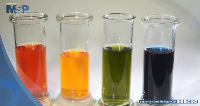 ¿Orina marrón, rojiza o verdosa? Estas son las posibles causas de su tonalidad anormal