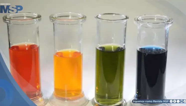 ¿Orina marrón, rojiza o verdosa? Estas son las posibles causas de su tonalidad anormal