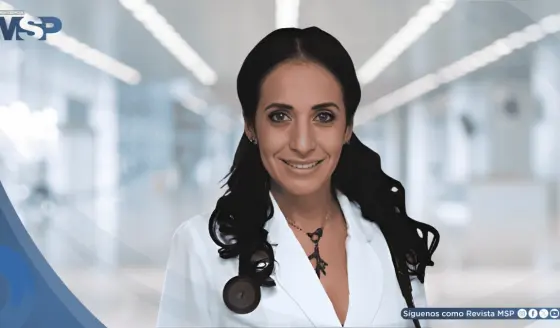 Zonas contaminadas como Toa Baja registran aumento de cáncer de pulmón en no fumadores: Experta