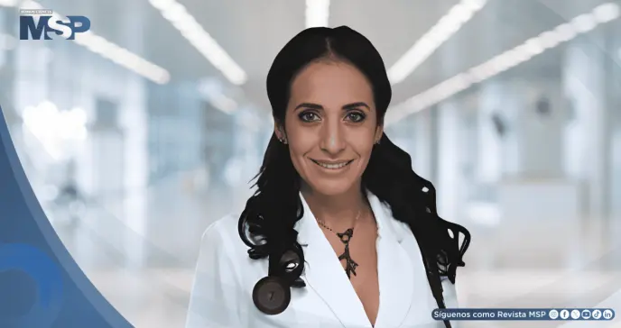 Zonas contaminadas como Toa Baja registran aumento de cáncer de pulmón en no fumadores: Experta Zonas contaminadas como Toa Baja registran aumento de cáncer de pulmón en no fumadores: Experta