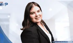 Dieta rica en frutas, vegetales y omega-3 reduce el riesgo de infecciones respiratorias en niños: Experta