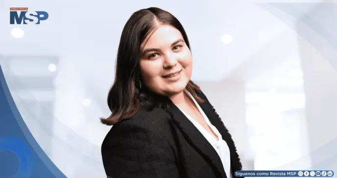 Dieta rica en frutas, vegetales y omega-3 reduce el riesgo de infecciones respiratorias en niños: Experta Dieta rica en frutas, vegetales y omega-3 reduce el riesgo de infecciones respiratorias en niños: Experta