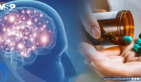 Un antibiótico para el acné podría reducir el riesgo de esquizofrenia en jóvenes: Estudio