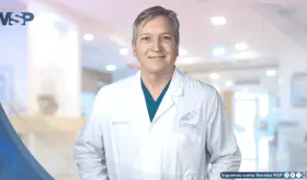 Cáncer de piel: Alertan sobre manchas y lunares que cambian de forma como señales del melanoma