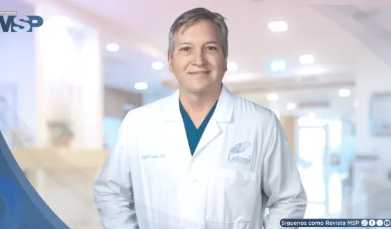 Cáncer de piel: Alertan sobre manchas y lunares que cambian de forma como señales del melanoma