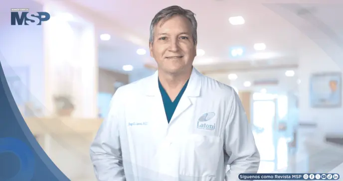 Cáncer de piel: Alertan sobre manchas y lunares que cambian de forma como señales del melanoma Cáncer de piel: Alertan sobre manchas y lunares que cambian de forma como señales del melanoma