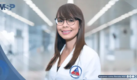 Enfermedad cardiovascular es la principal causa de muerte en pacientes con artritis reumatoide: Experta